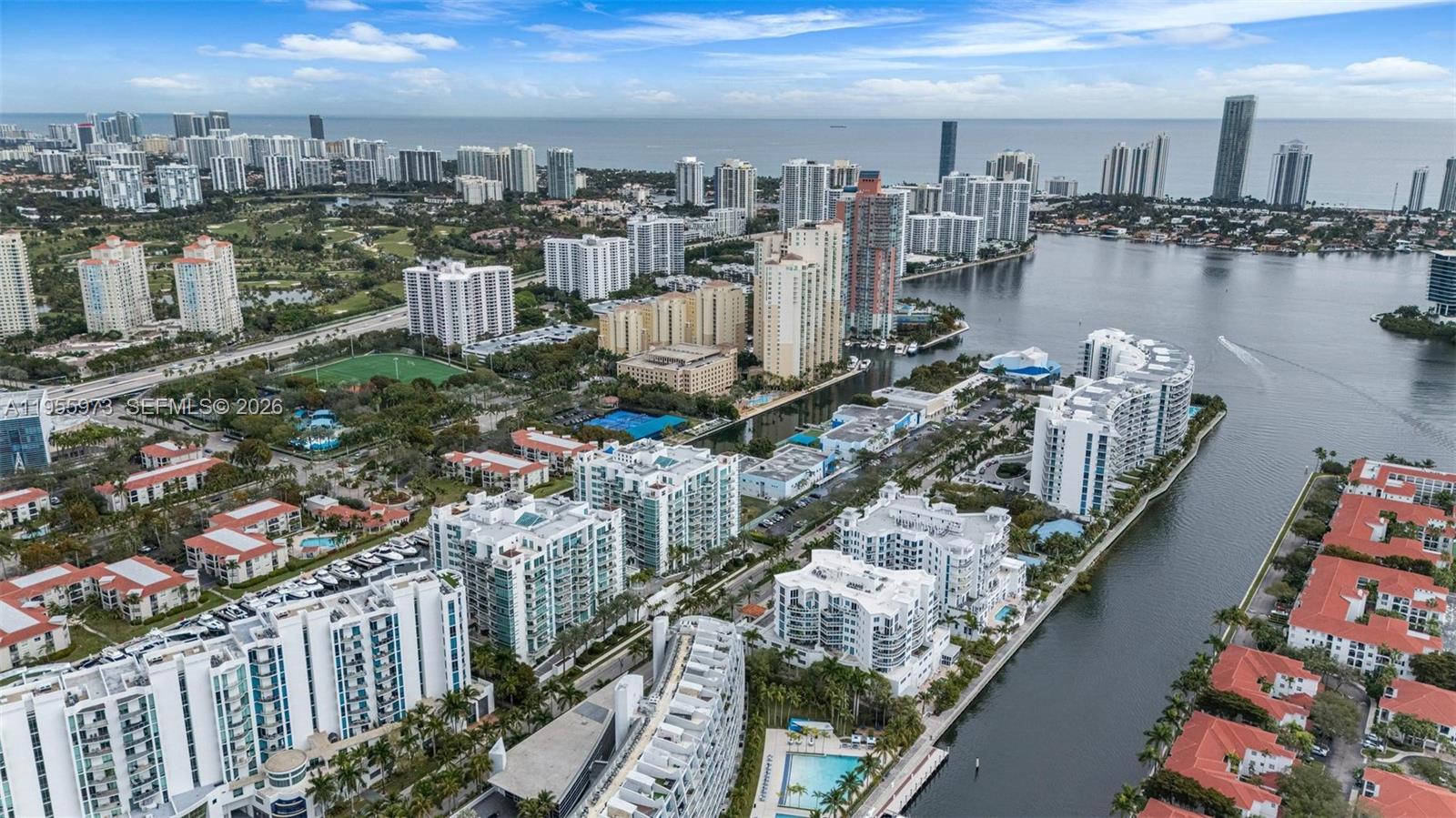 image The Atrium at Aventura32