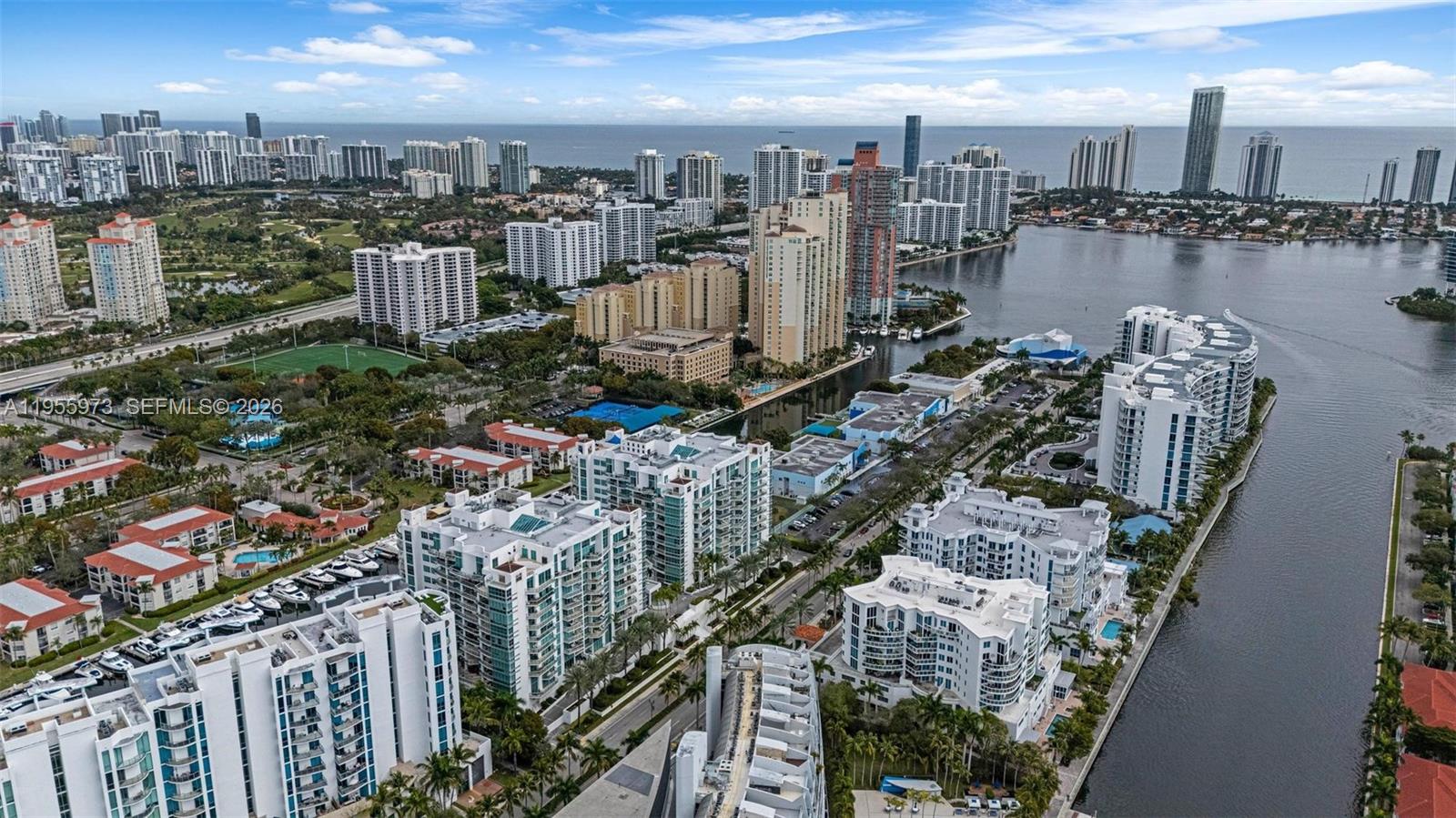 image The Atrium at Aventura33