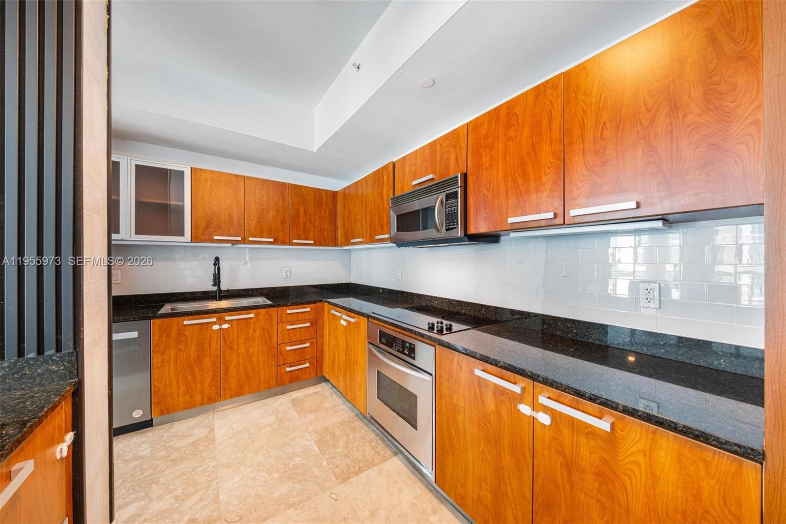 image The Atrium at Aventura3