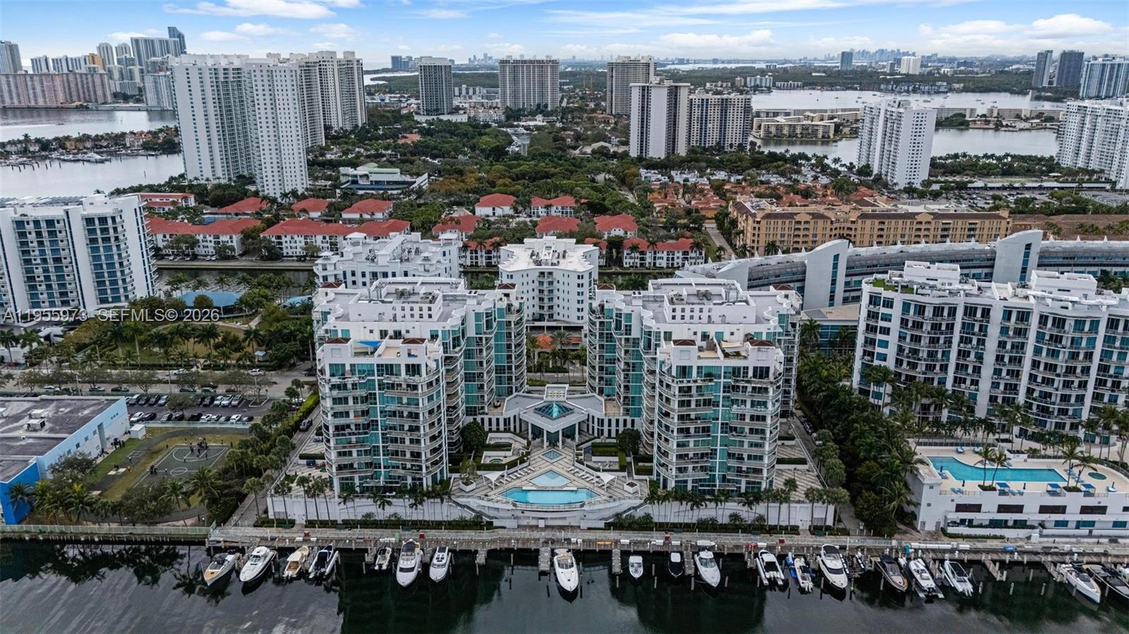 image The Atrium at Aventura43