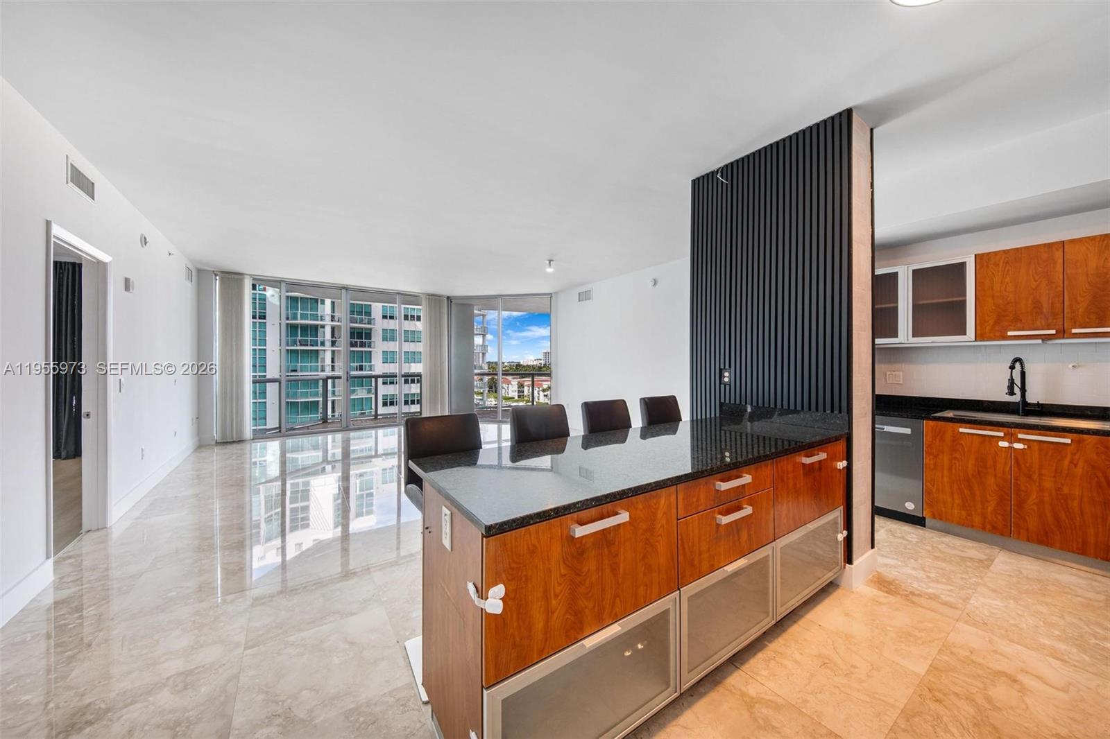 image The Atrium at Aventura5