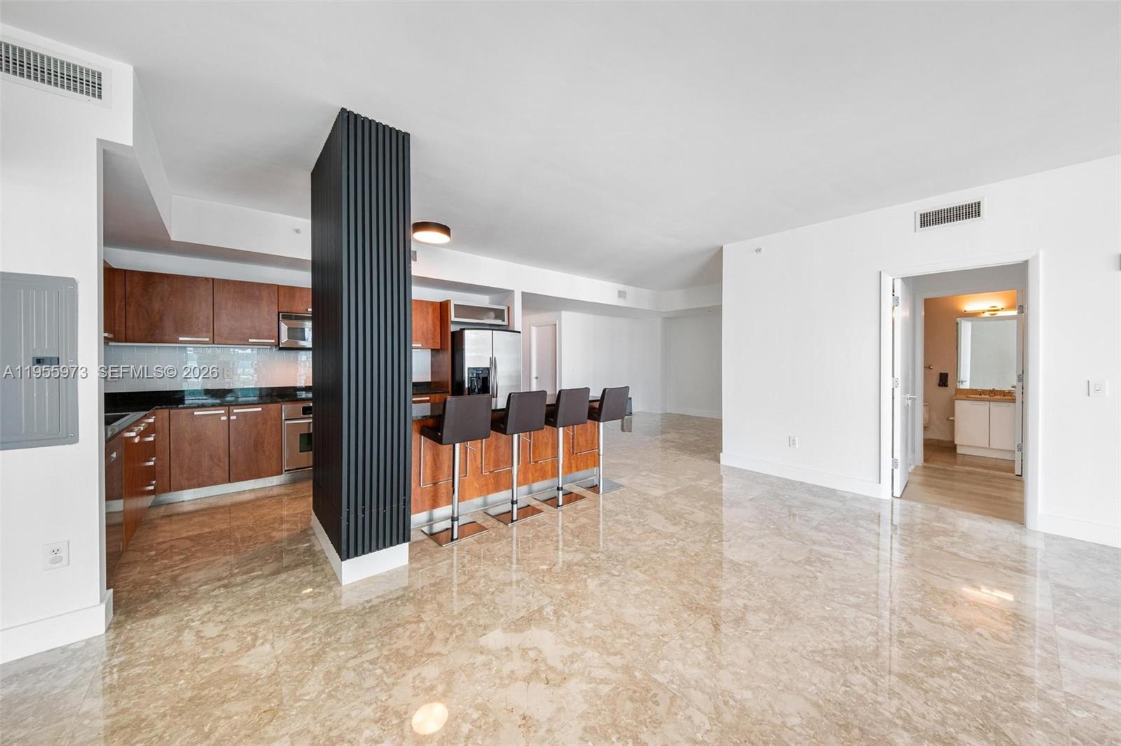 image The Atrium at Aventura6