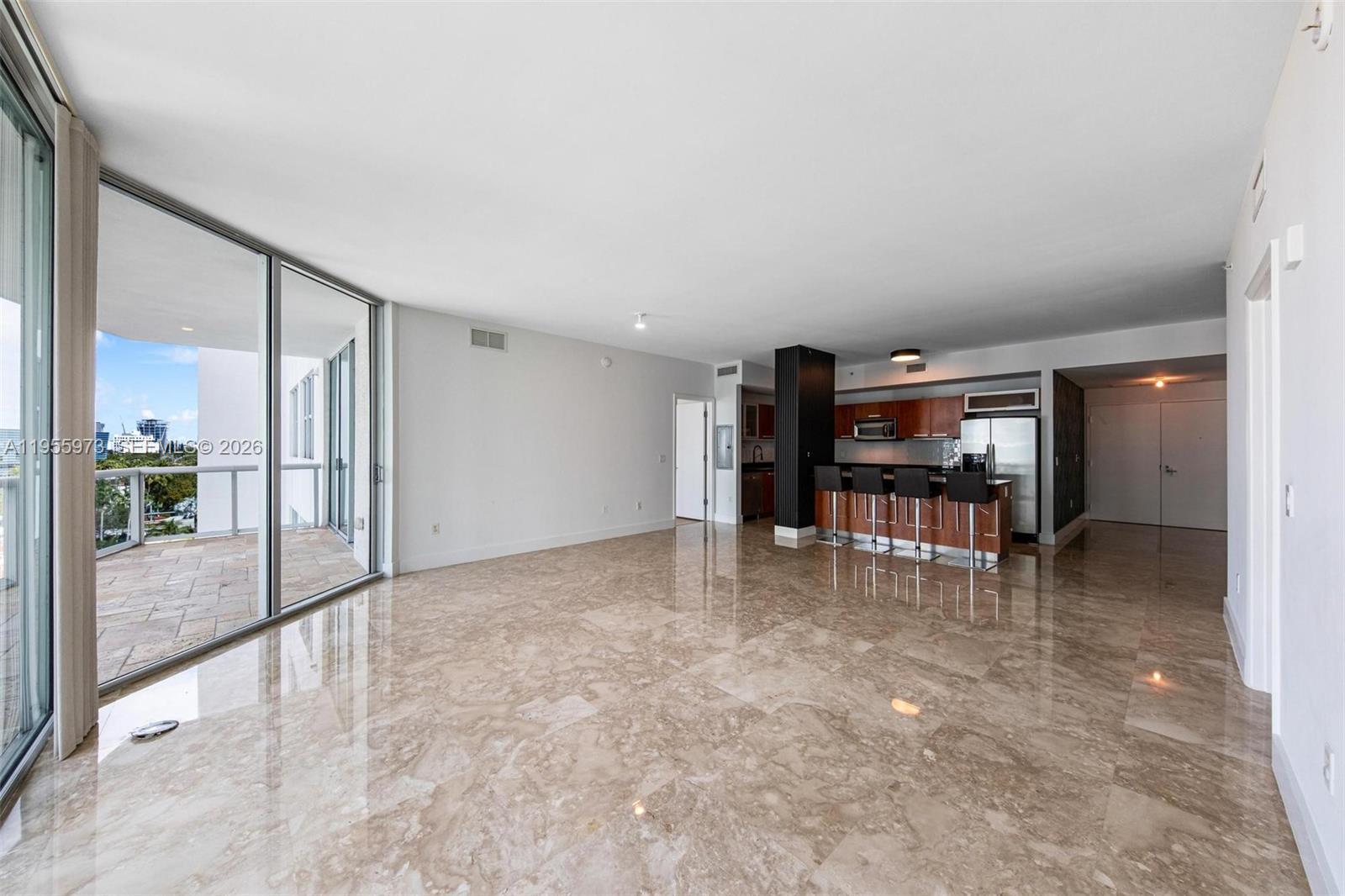 image The Atrium at Aventura8