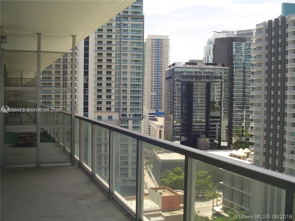 image Axis on Brickell North1