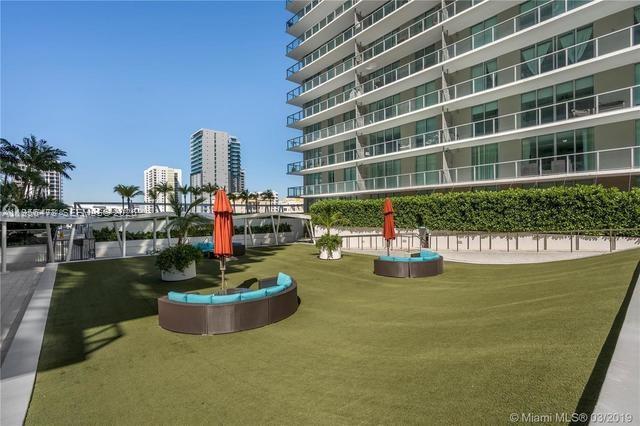image Axis on Brickell North2