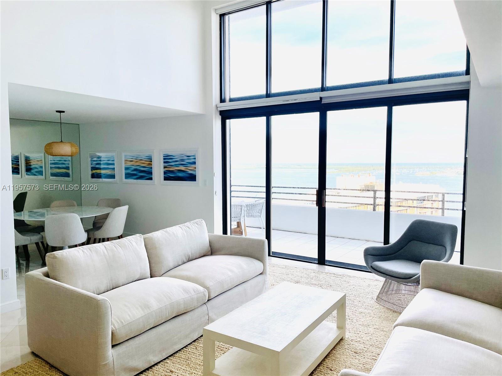 151 SE 15th Rd #2503