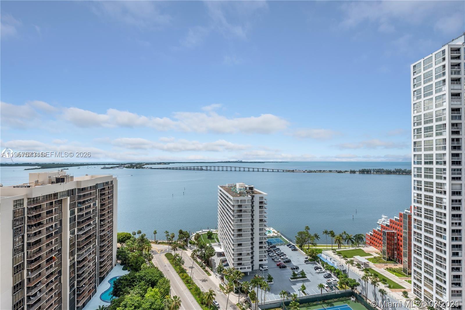 image Brickell East12