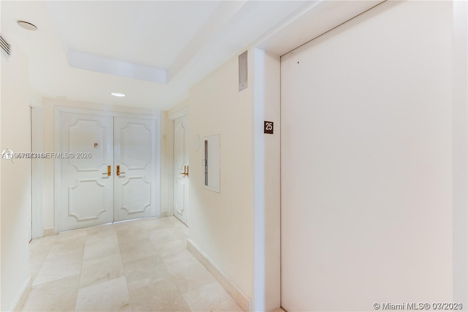 image Brickell East13