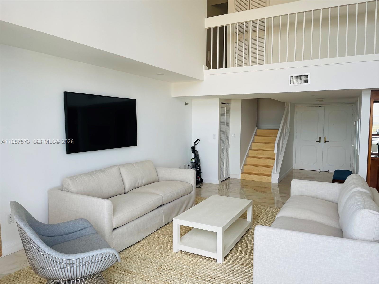 image Brickell East15