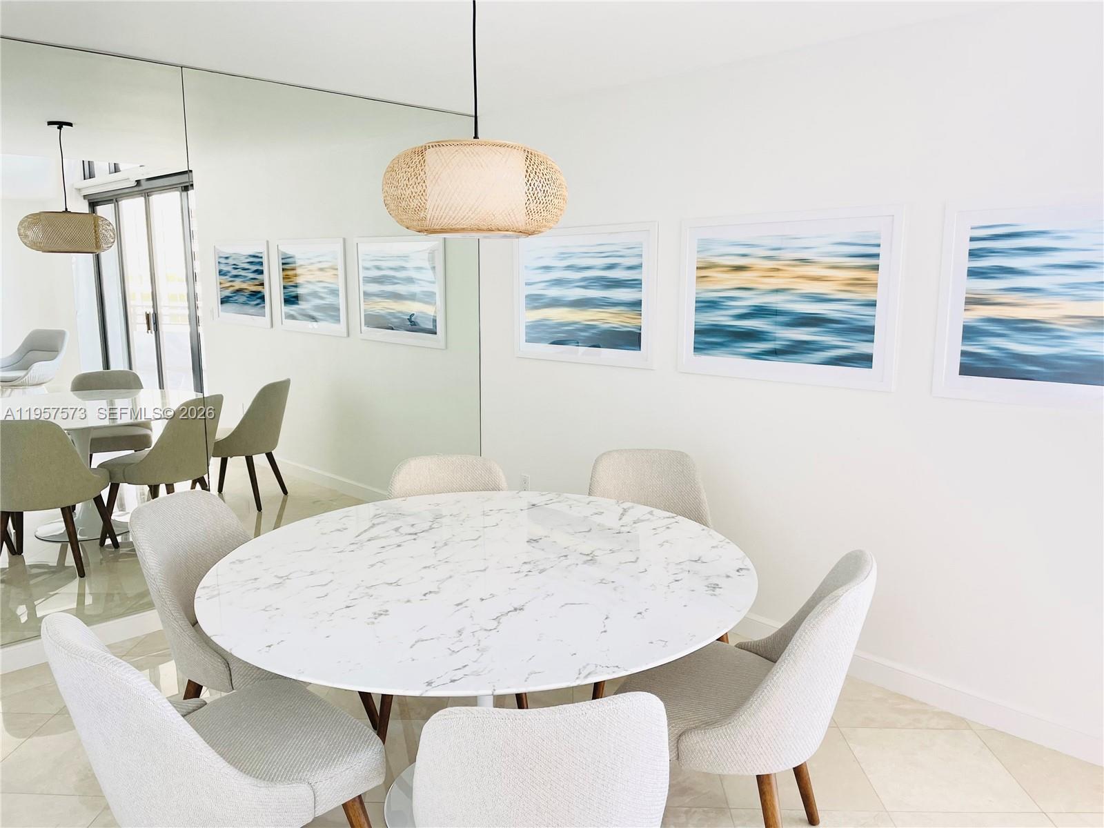 image Brickell East18