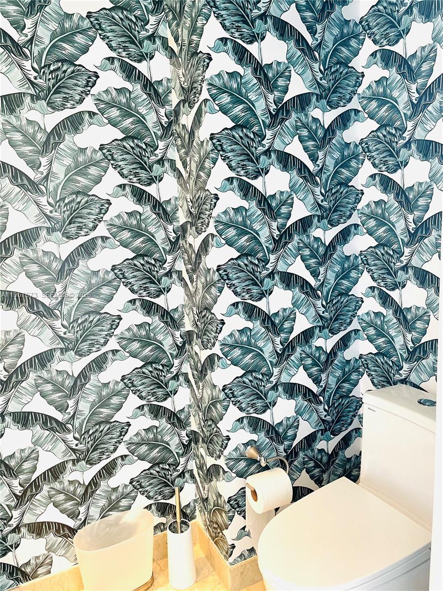 image Brickell East19