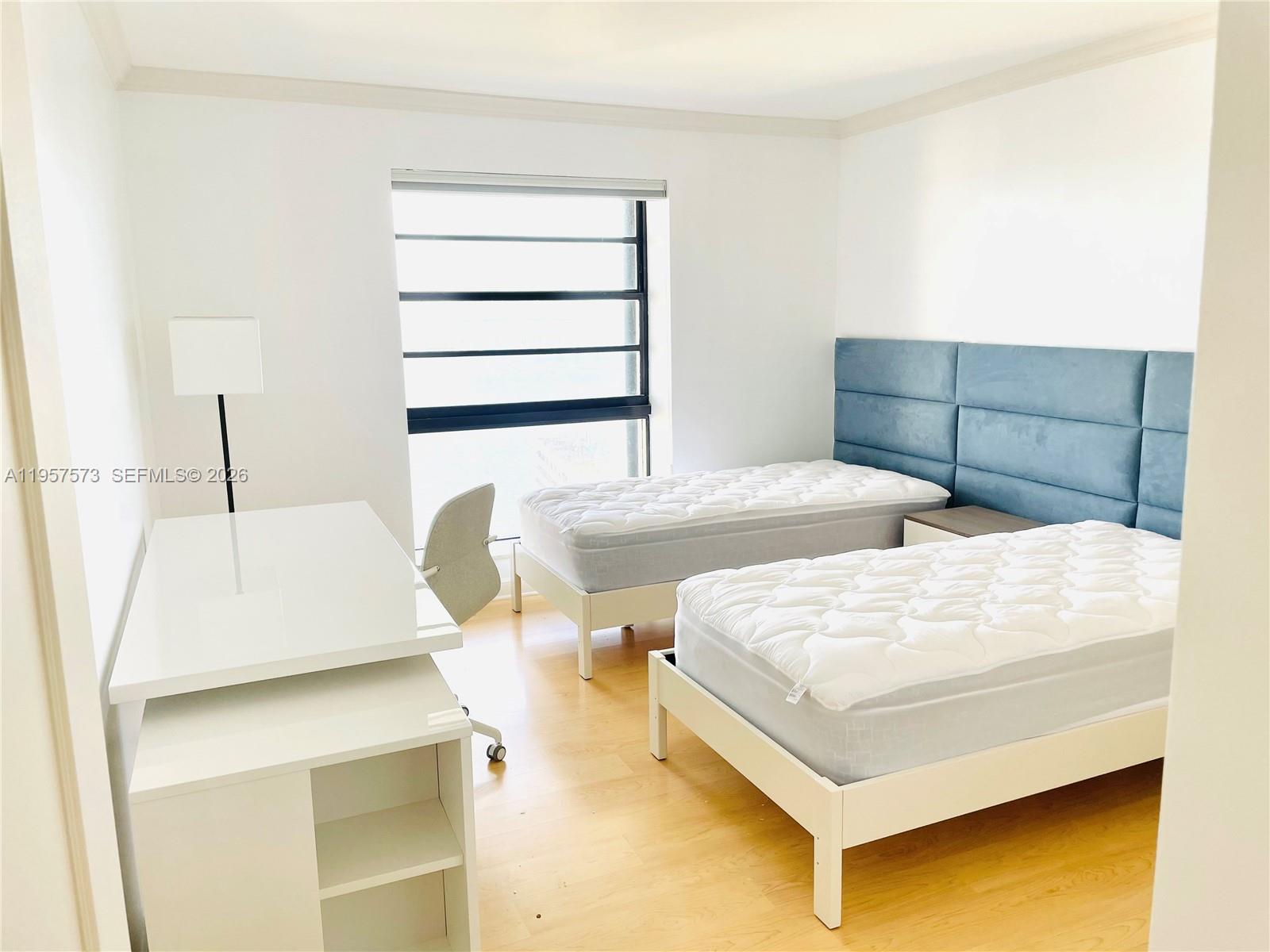 image Brickell East20