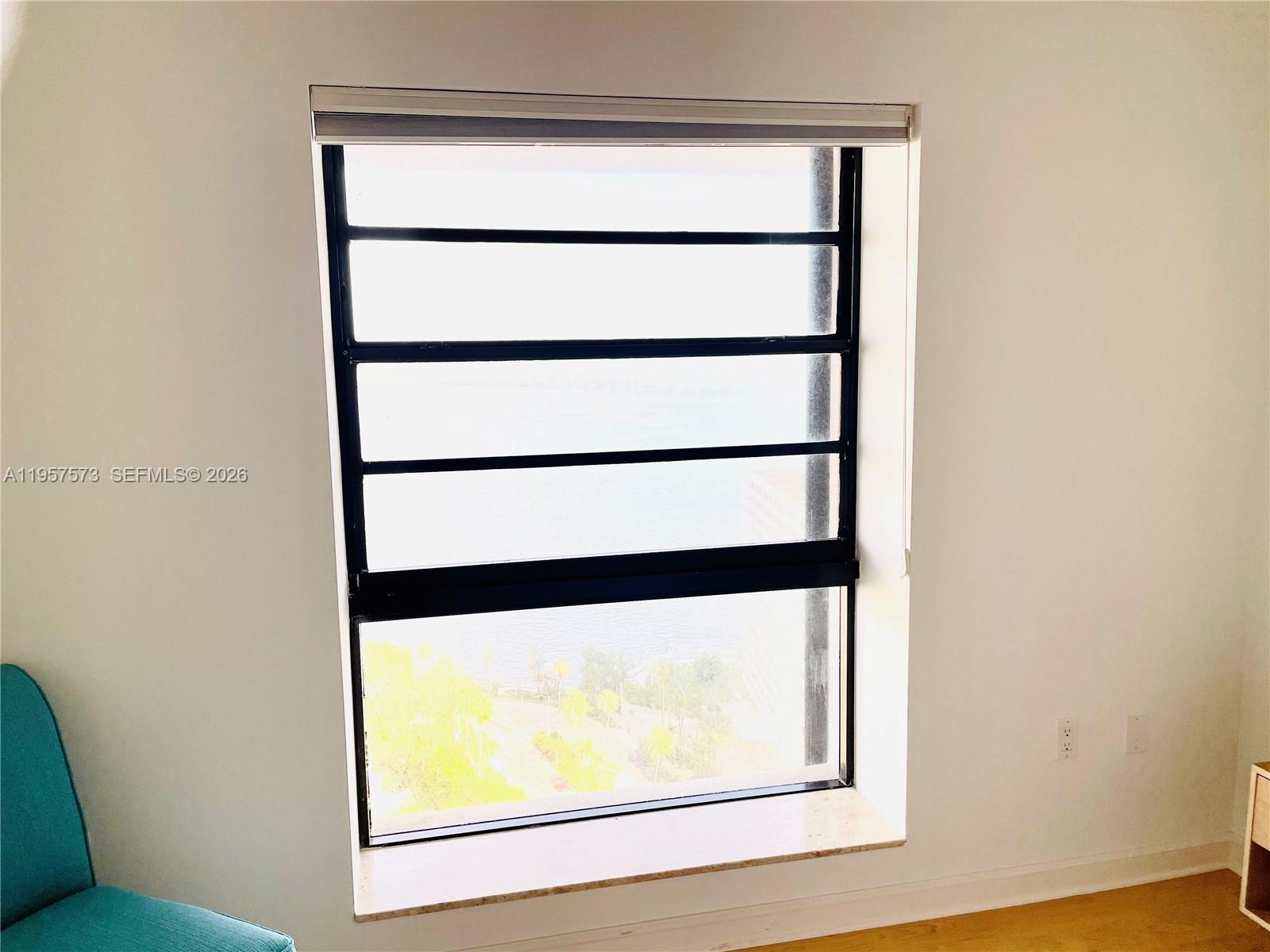 image Brickell East22