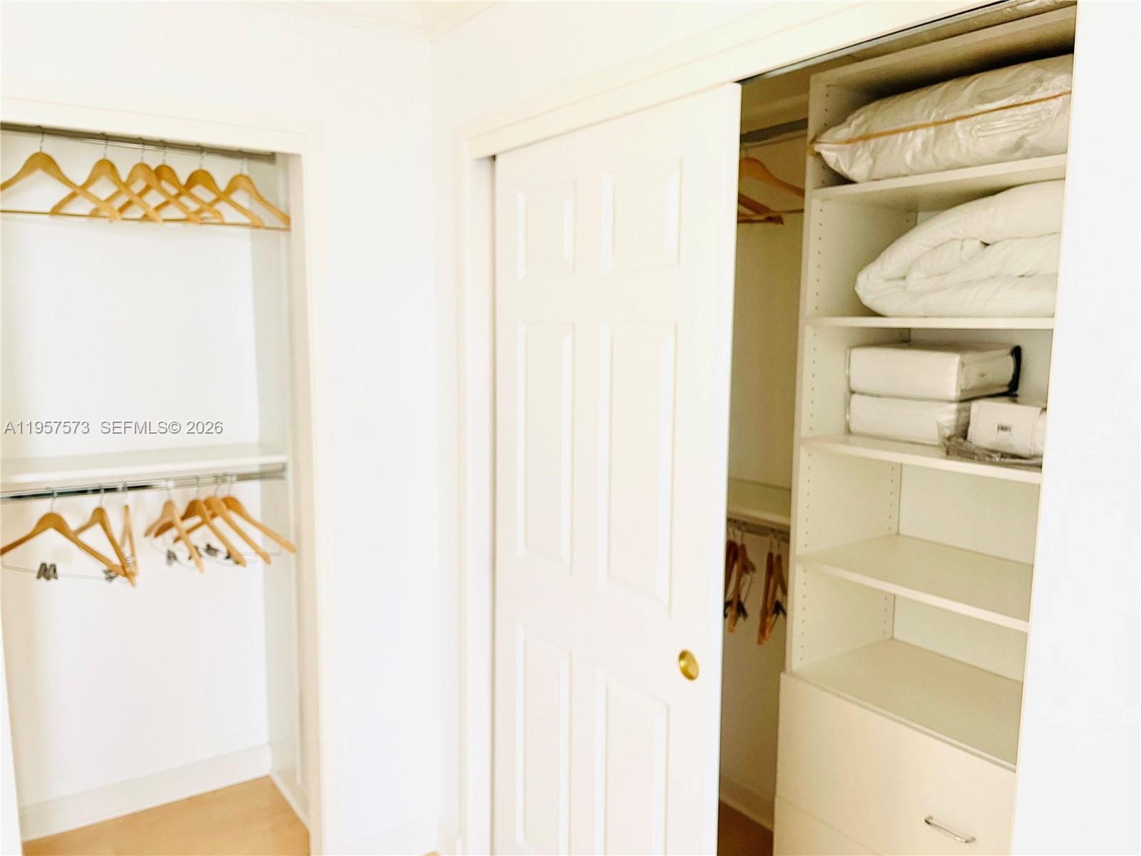 image Brickell East23