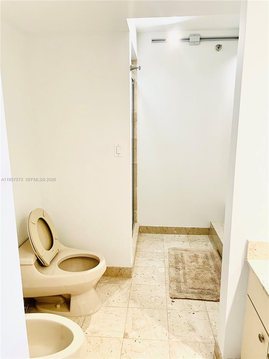 image Brickell East26