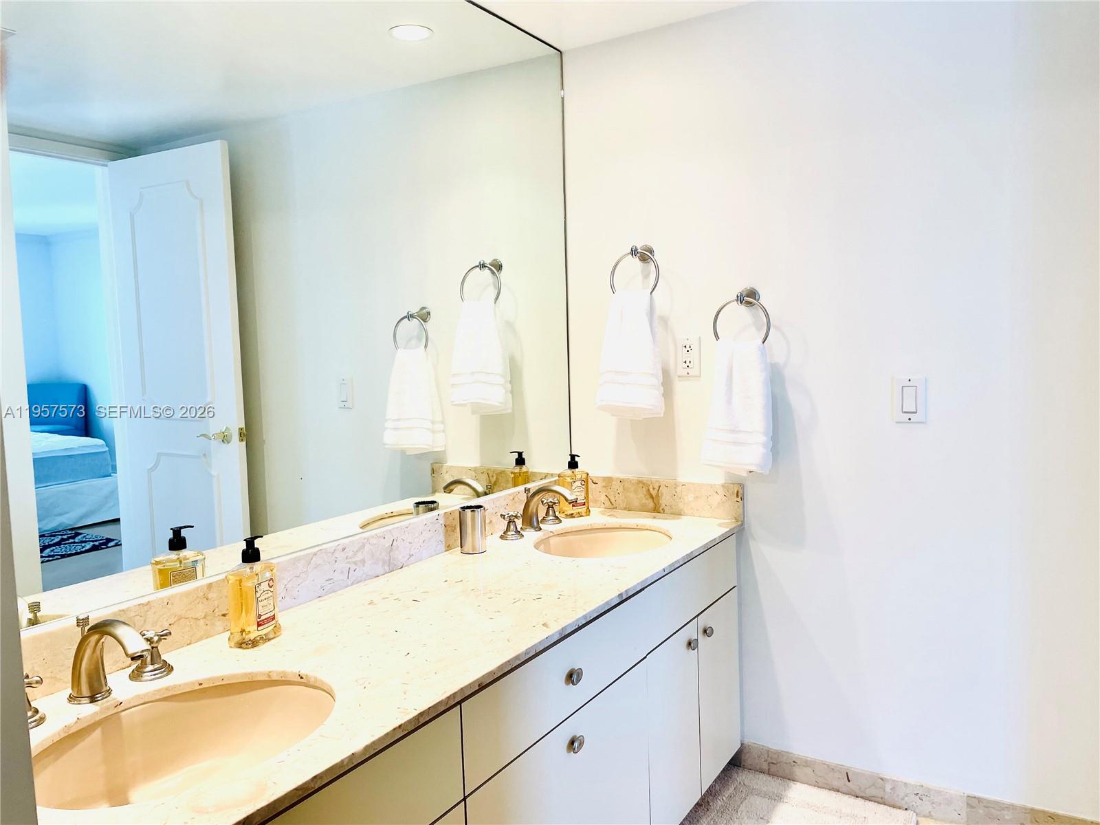 image Brickell East27