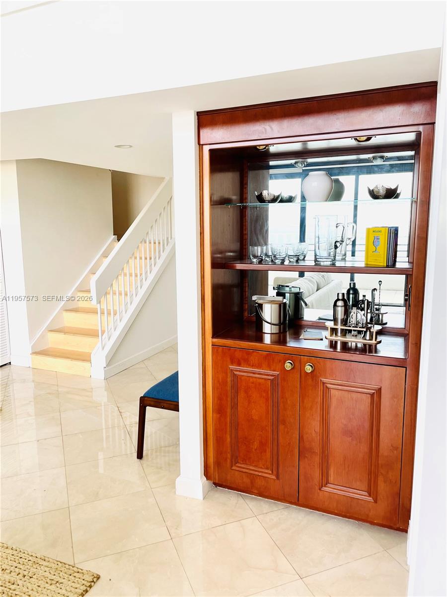 image Brickell East28