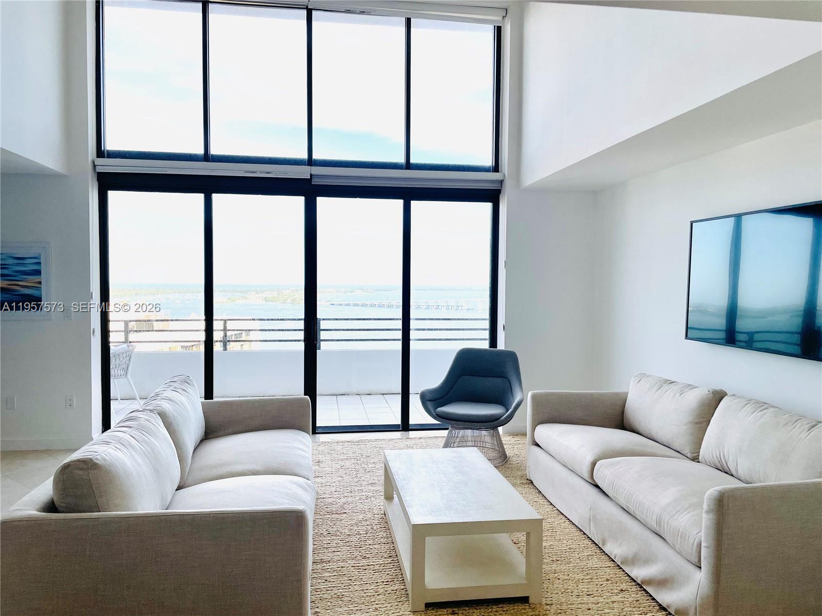 image Brickell East2