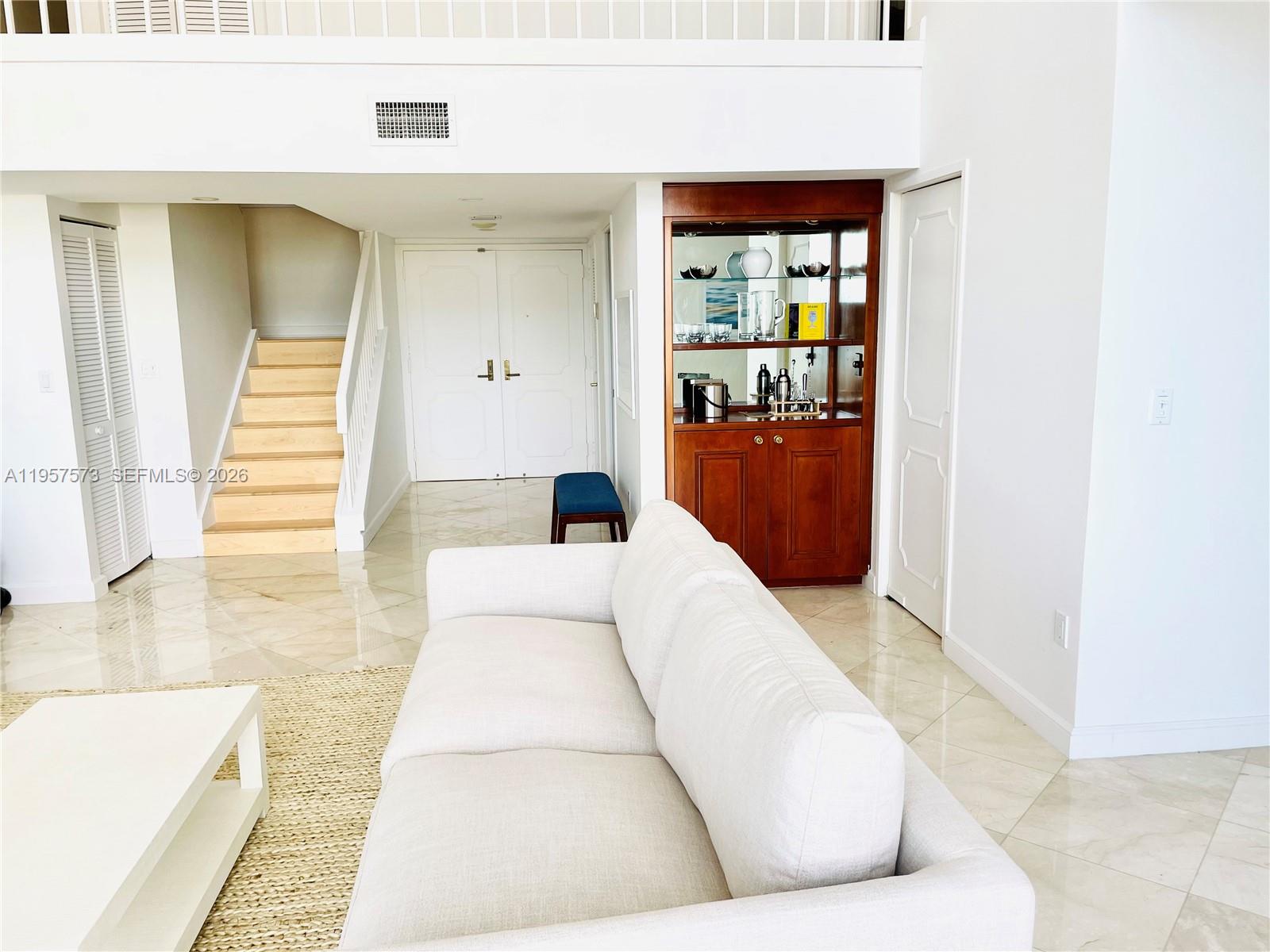 image Brickell East29