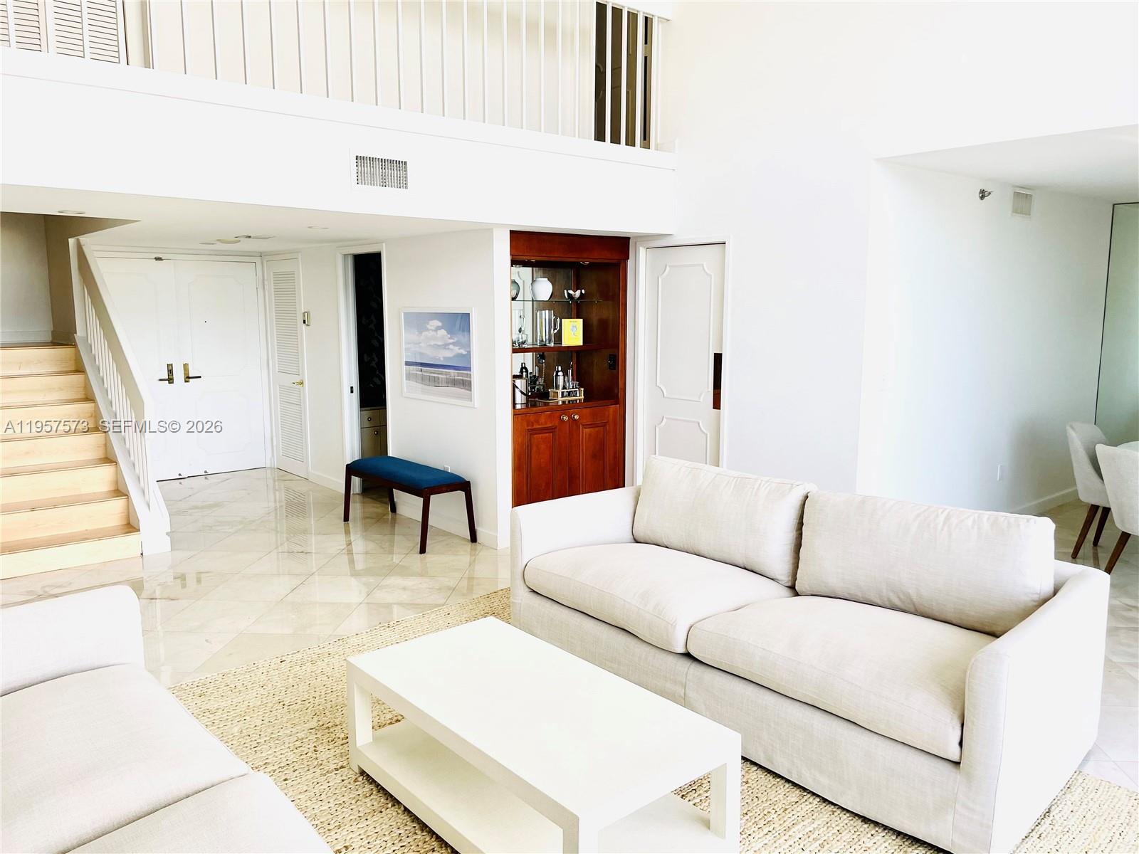 image Brickell East30