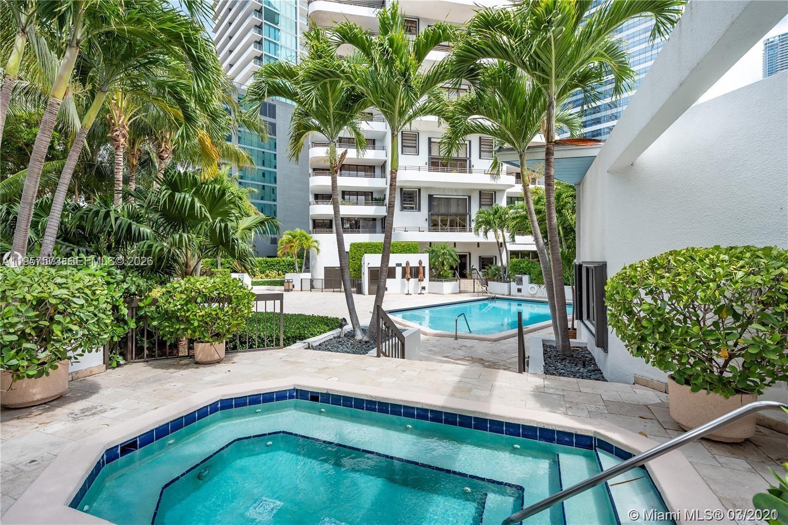 image Brickell East33