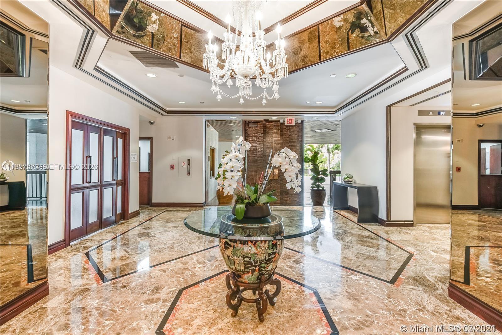 image Brickell East34