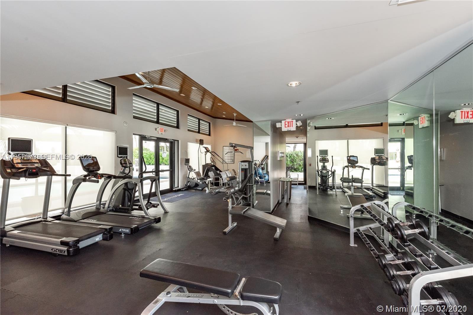 image Brickell East35