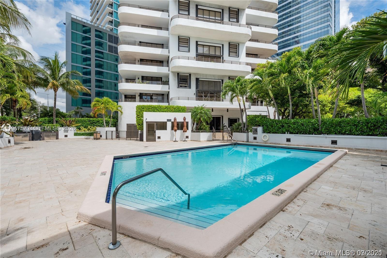 image Brickell East36