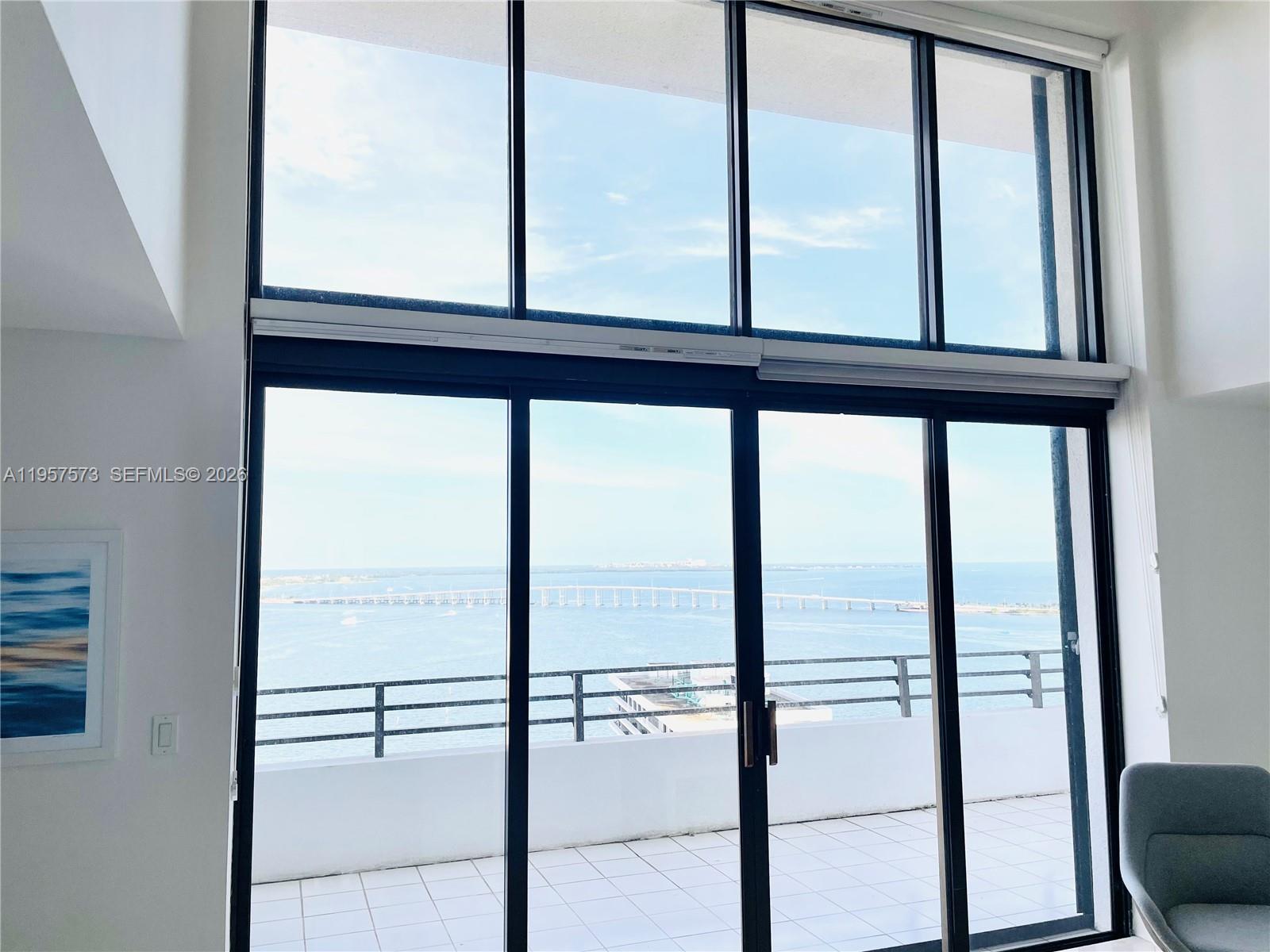 image Brickell East4