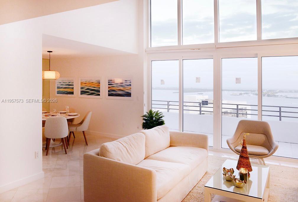 image Brickell East6