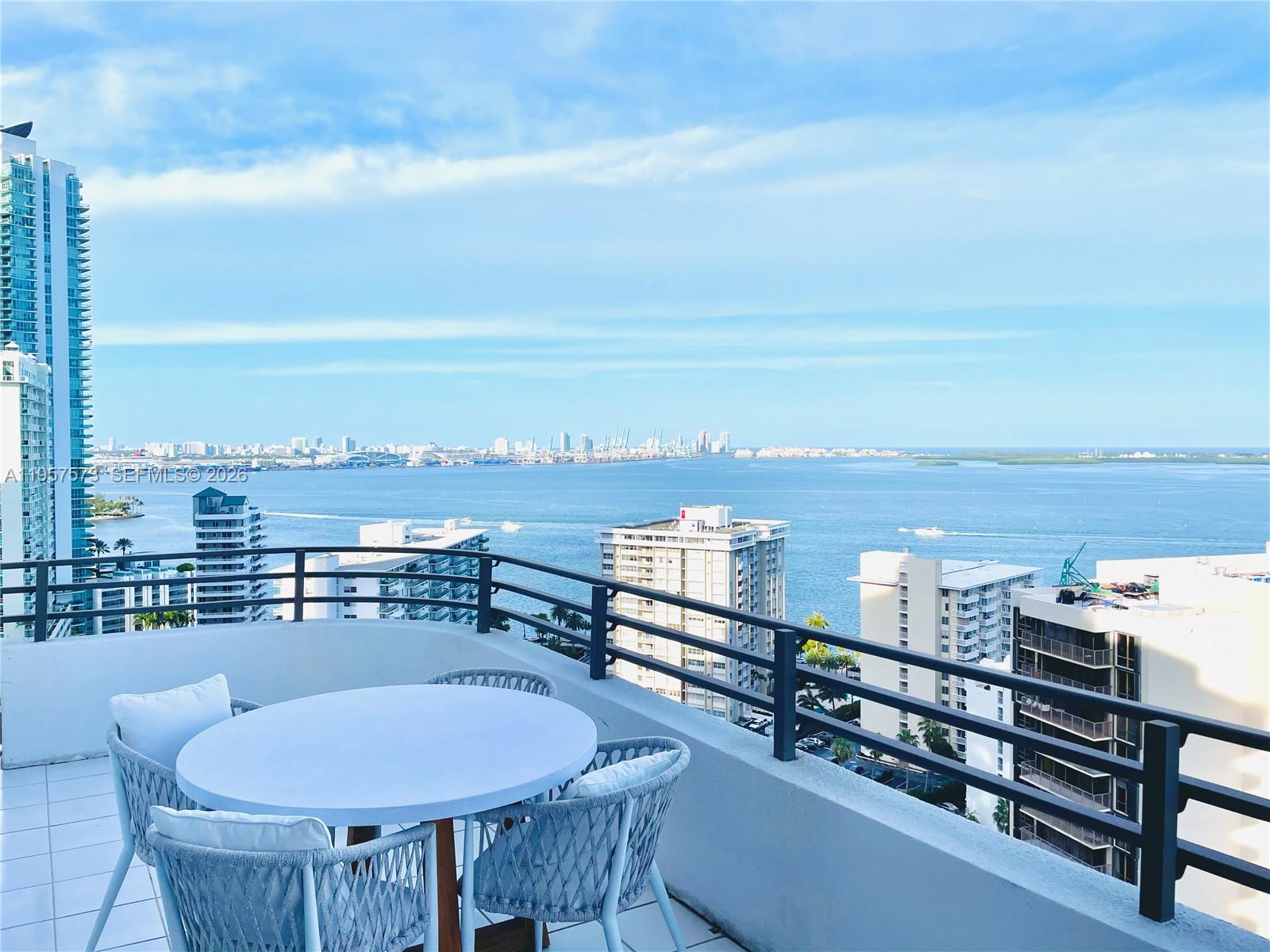 image Brickell East8