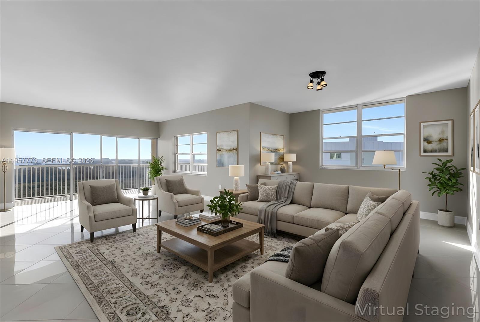 image Arlen House Condo9