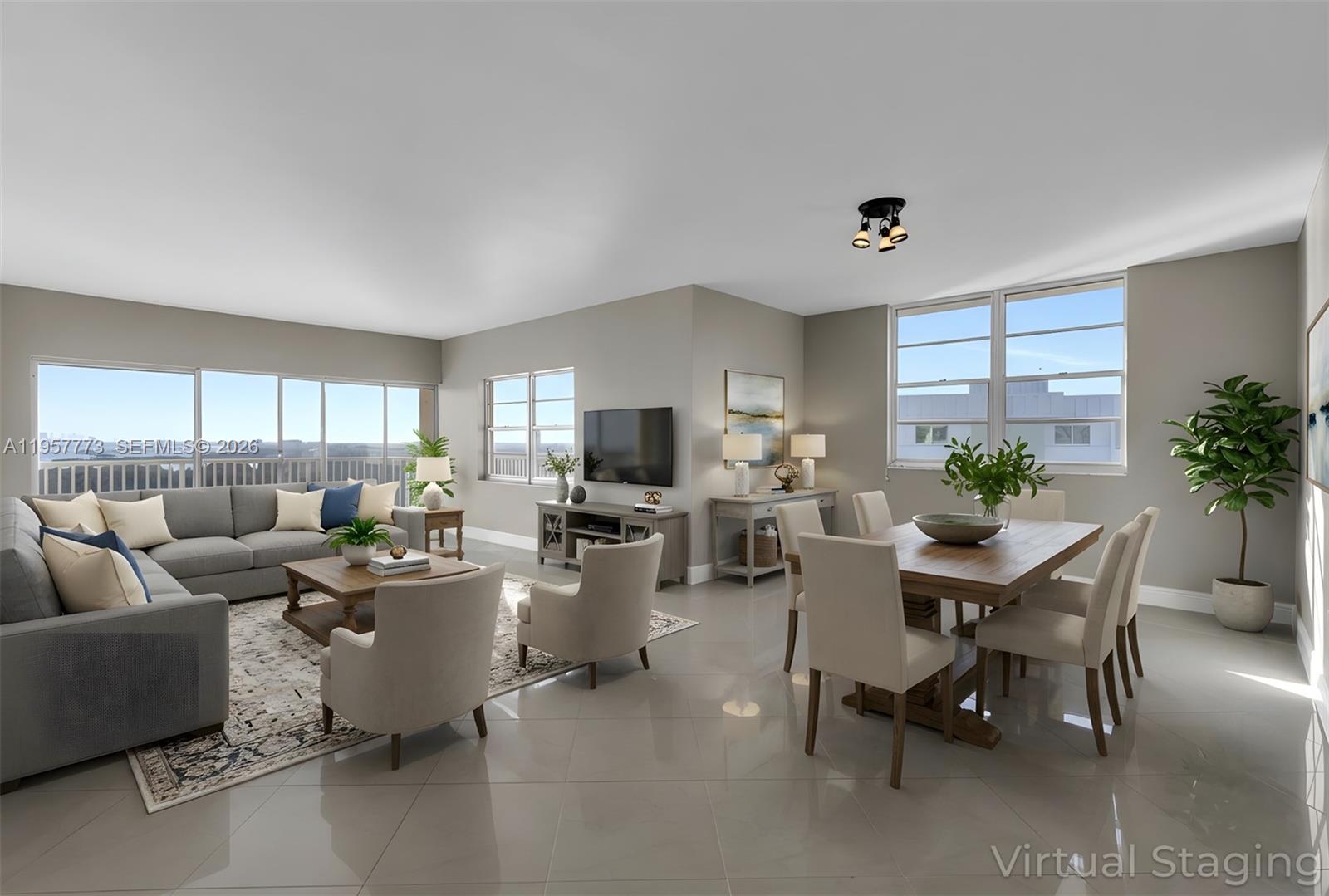 image Arlen House Condo10