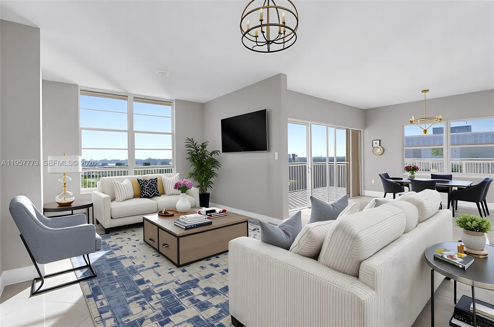 image Arlen House Condo15