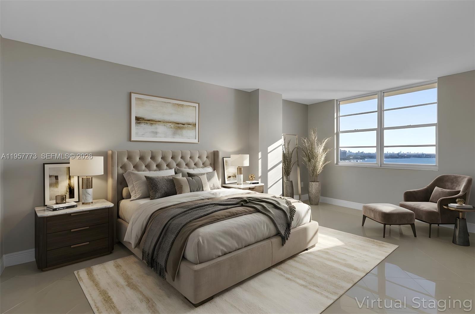 image Arlen House Condo19