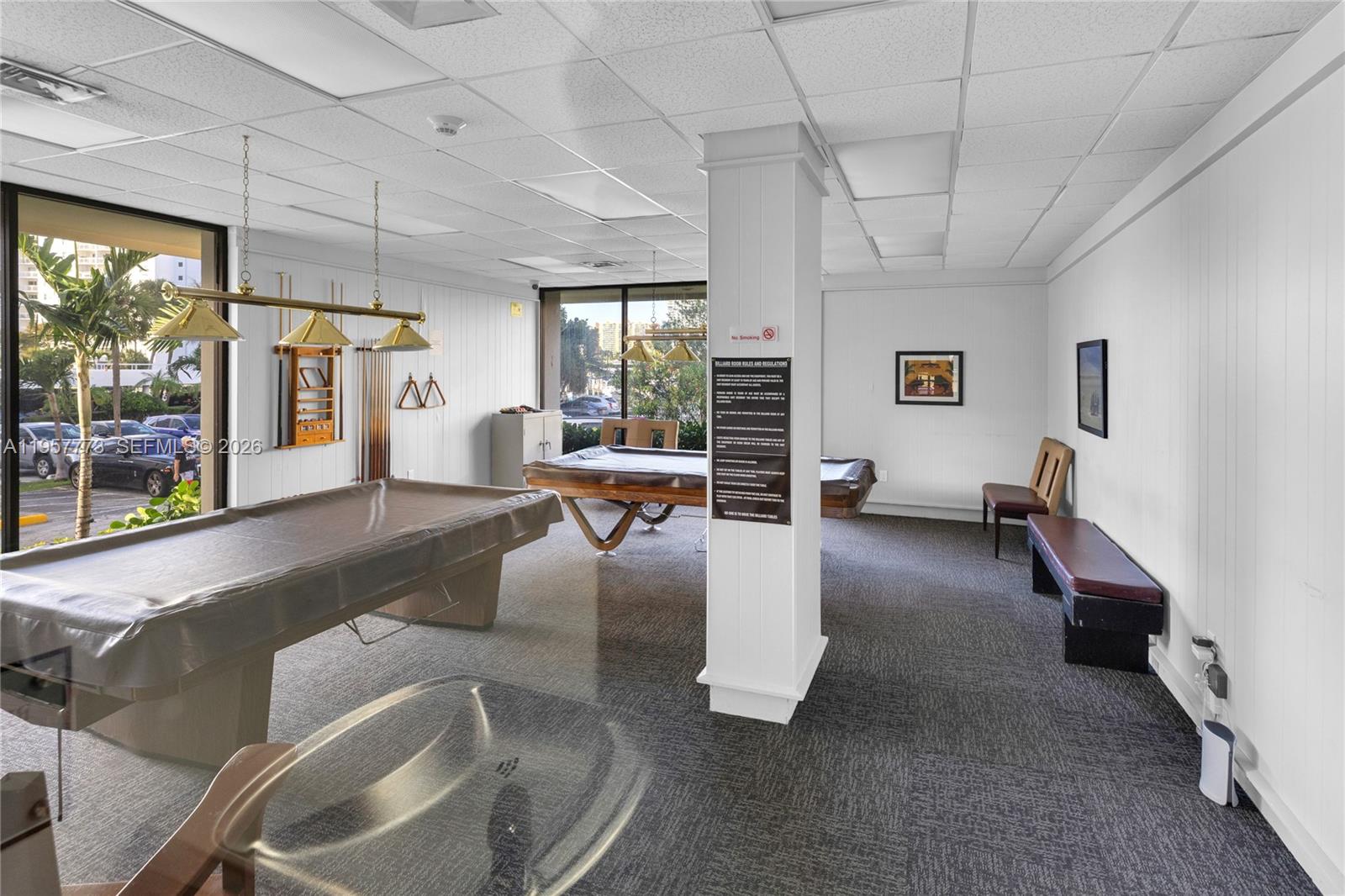 image Arlen House Condo59