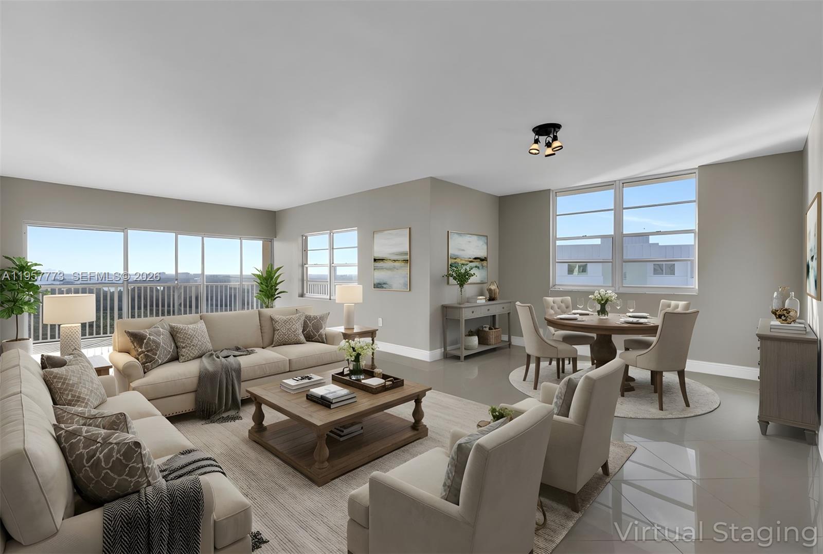 image Arlen House Condo8