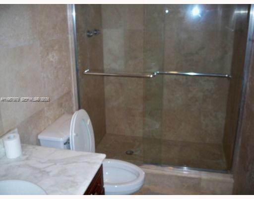 19390 Collins Ave #1220 Sunny Isles Beach, FL 33160