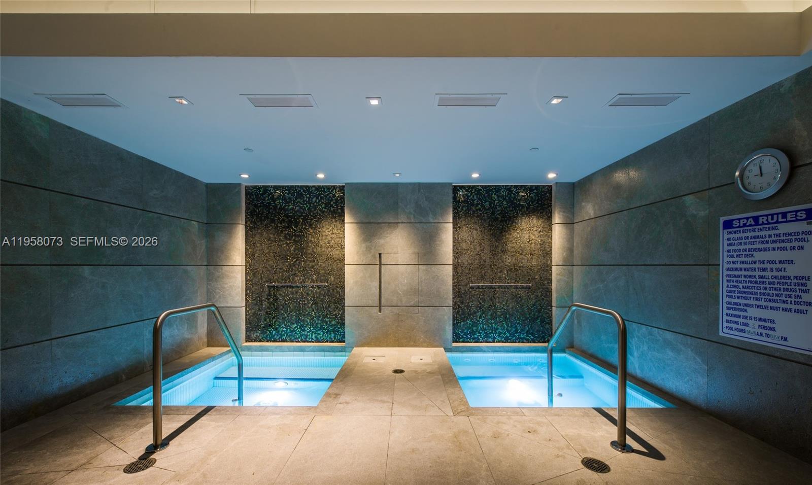 1010 Brickell Ave #3207 Miami, FL 33131