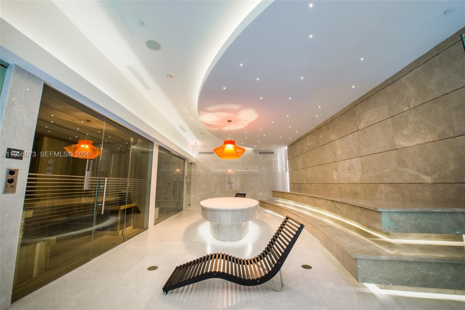 1010 Brickell Ave #3207 Miami, FL 33131