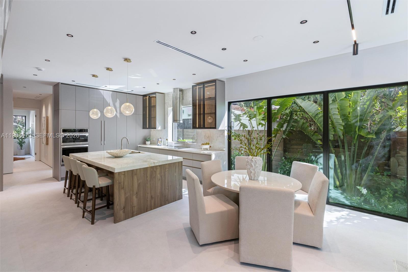 1746 SW 21st Ter #Left Miami, FL 33145