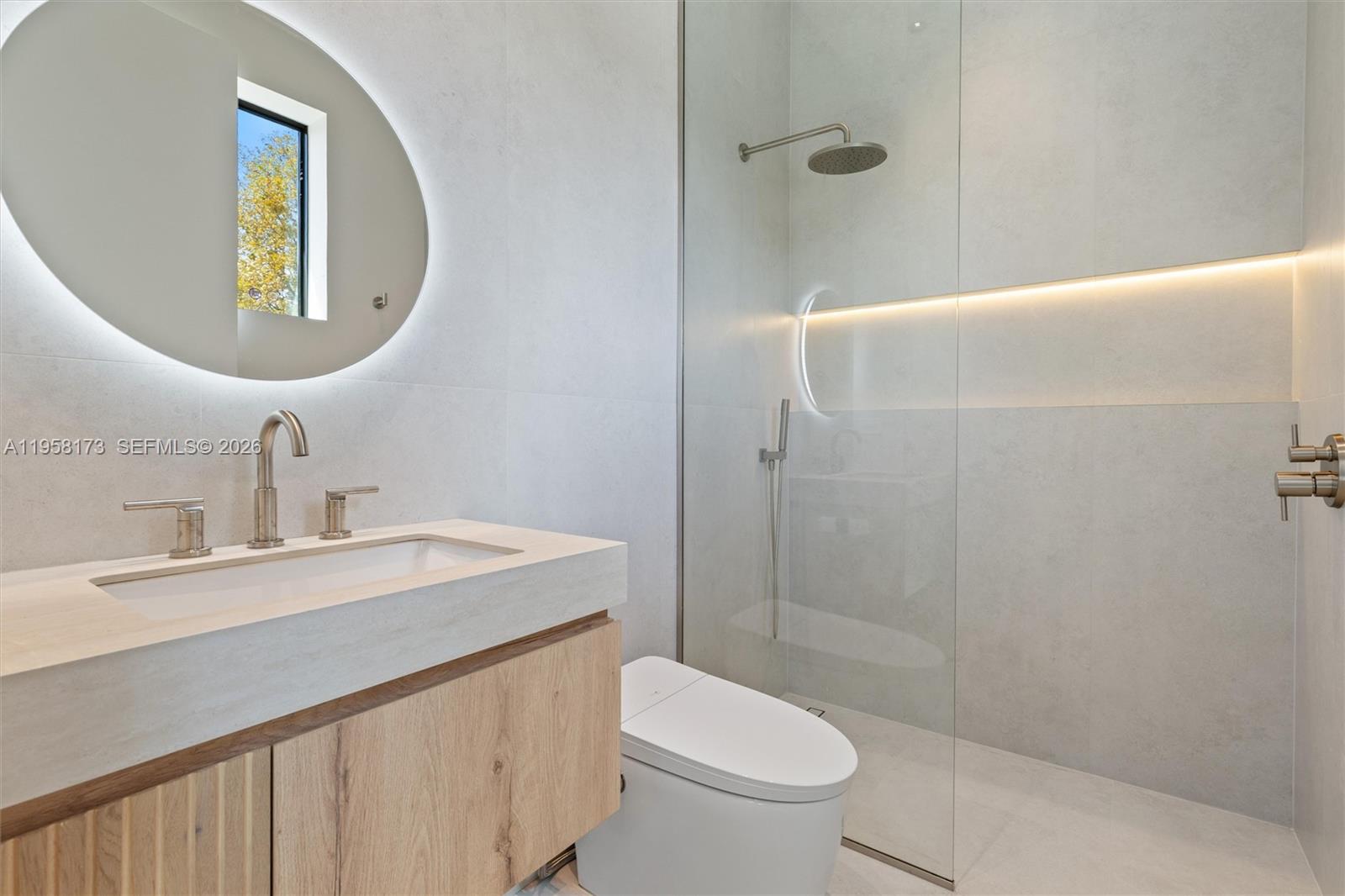 1746 SW 21st Ter #Left Miami, FL 33145