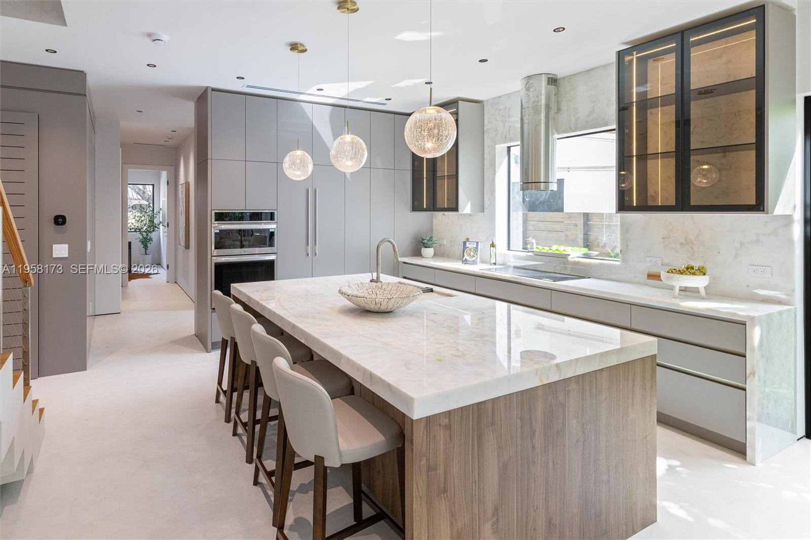 1746 SW 21st Ter #Left Miami, FL 33145