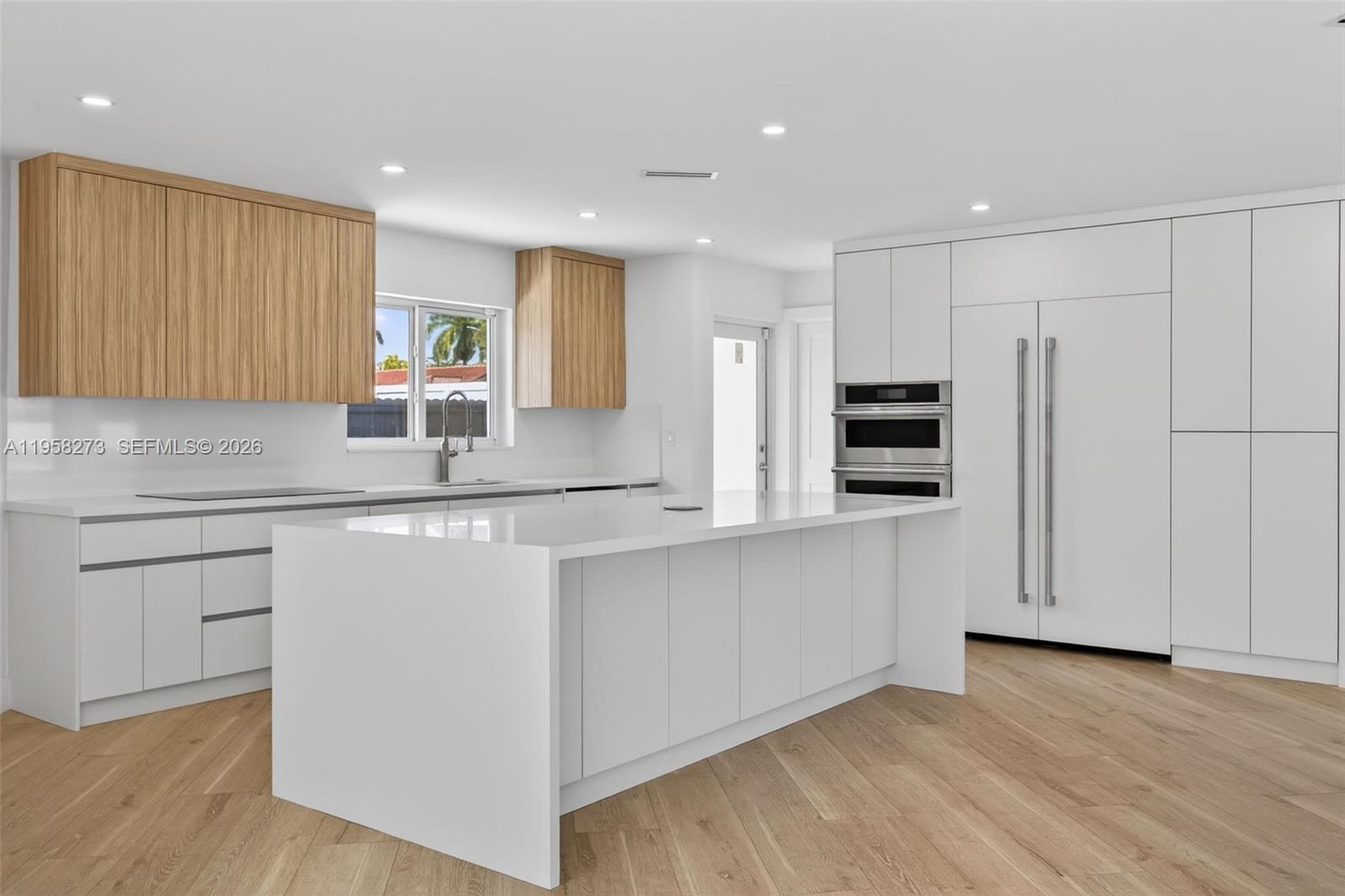 10380 SW 56th Ter Miami, FL 33173