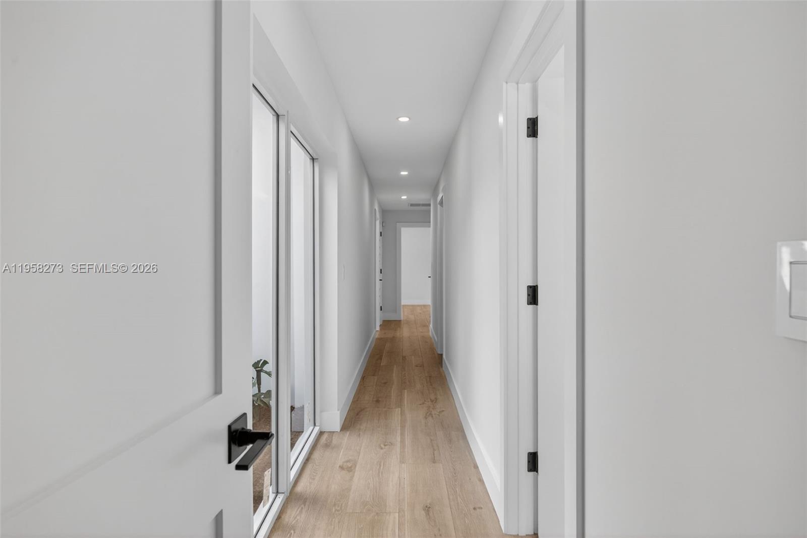 10380 SW 56th Ter Miami, FL 33173