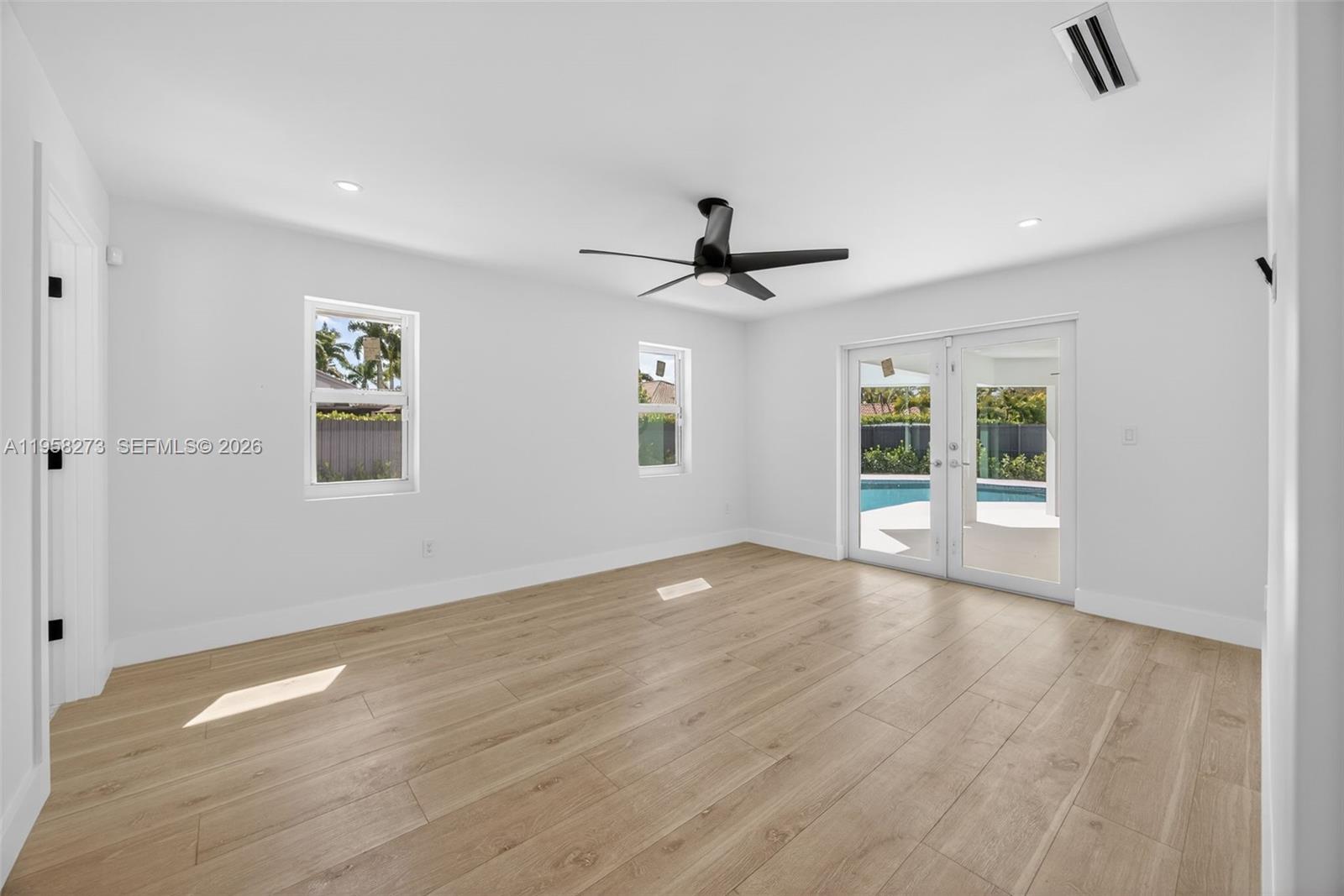 10380 SW 56th Ter Miami, FL 33173