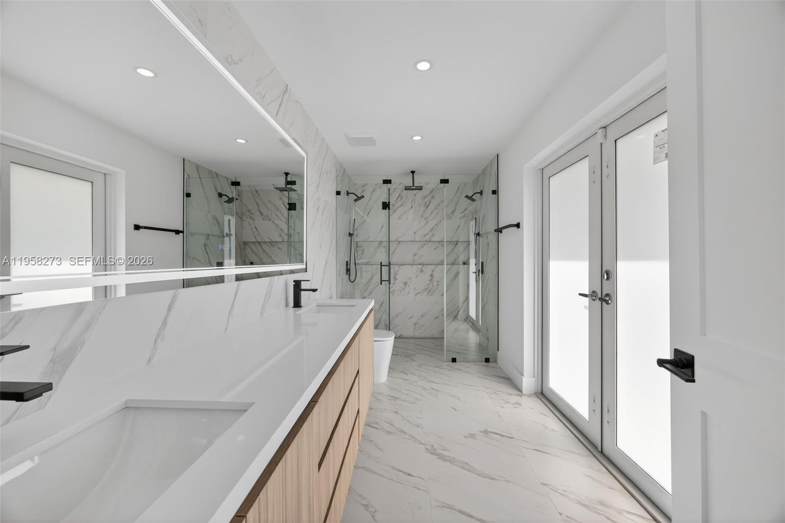 10380 SW 56th Ter Miami, FL 33173