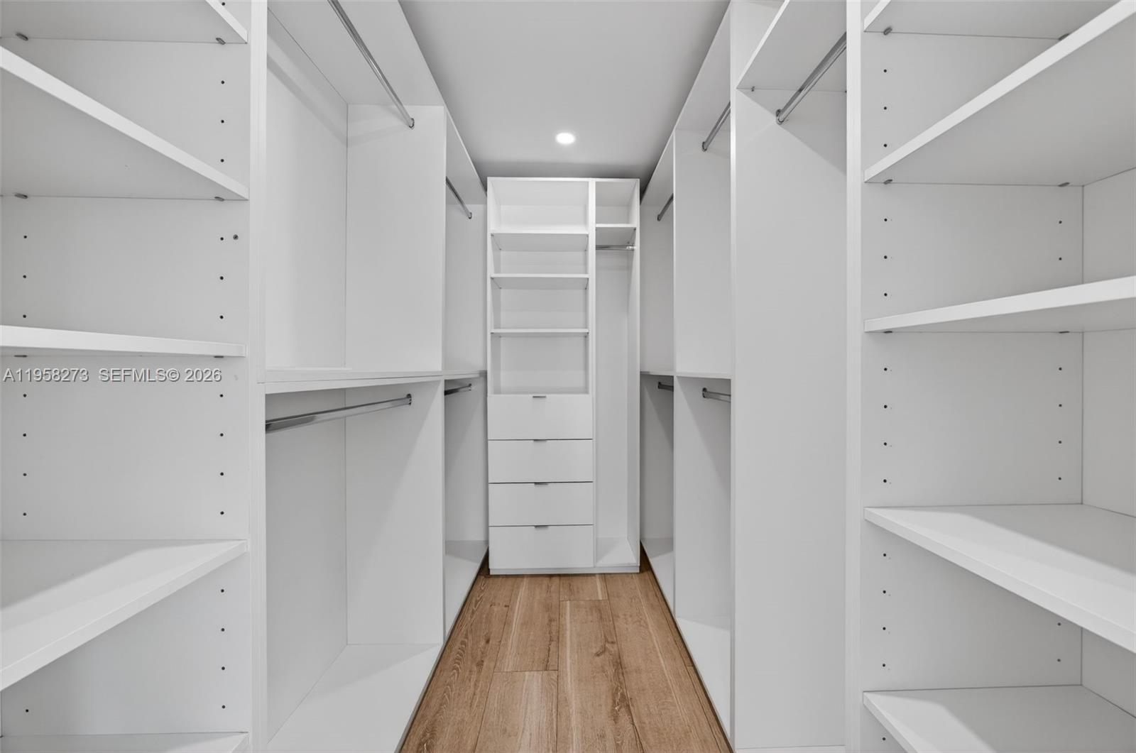 10380 SW 56th Ter Miami, FL 33173