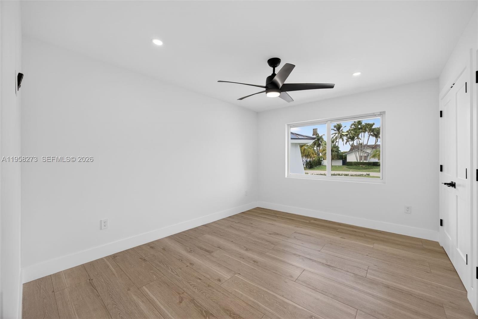 10380 SW 56th Ter Miami, FL 33173