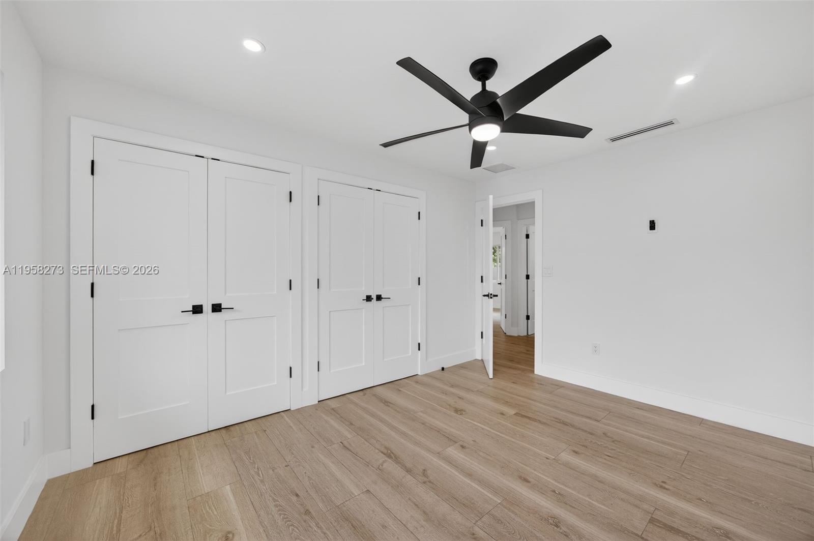 10380 SW 56th Ter Miami, FL 33173